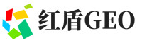 珲春市红盾GEO